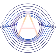 Amula